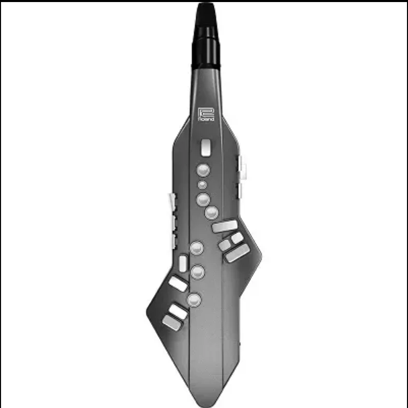 Rolands Aerophone GO Digital Wind Instrument