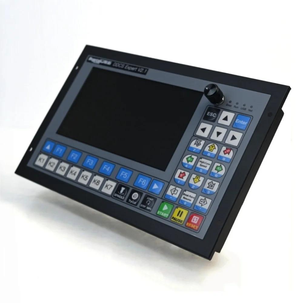 配信機器・PA機器・レコーディング機器 ADgear / CC-22 COPY