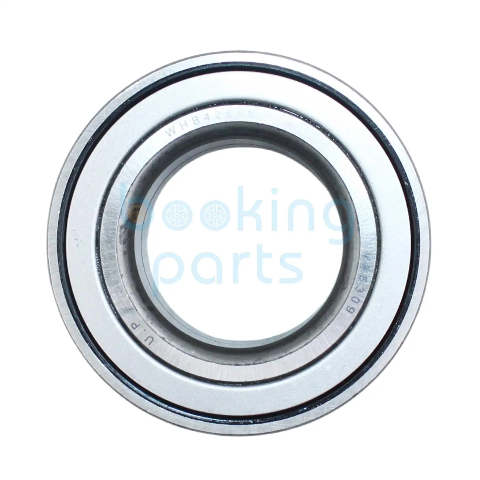 Wheel BRG For NISSAN X-TRAIL T30 01 4x4, 43210-AG000,43210AG000,43BW13A,DAC43790045,DAC437945
