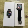 Изображение товара 2