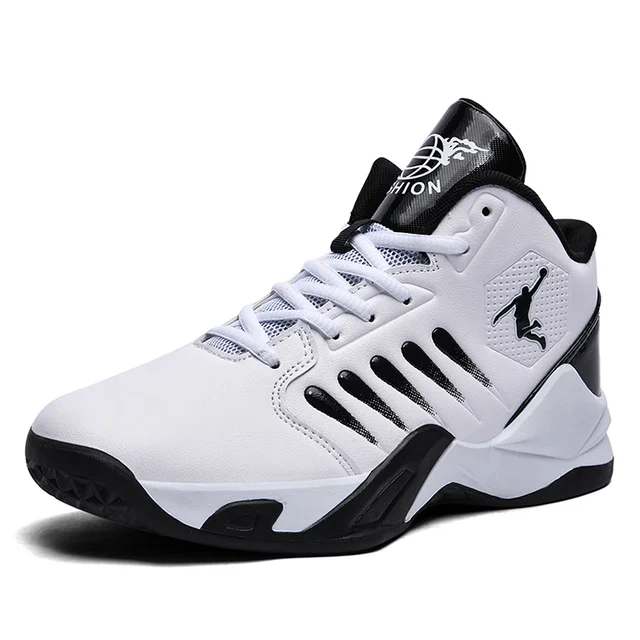 Free shipping 2022 NEW Unisex Red Sneakers for Men Mesh Sports Trainers Running Shoes Summer Male Women  35-47 Size Breathable 9136-White Black