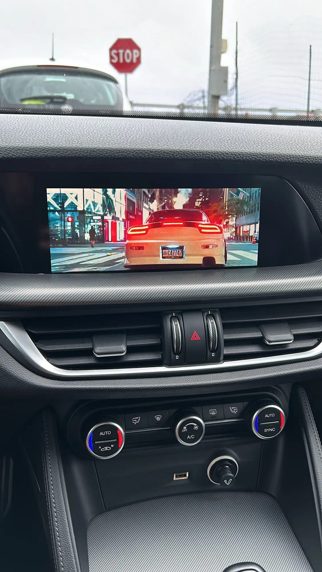 Android Ai Box para Android Auto/Apple CarPlay - MultimidiaWireless™ photo review