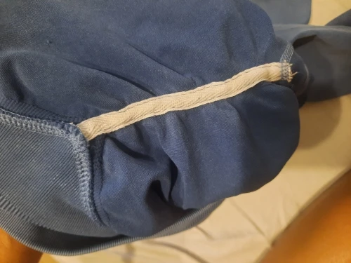 Yoga Pants Impact Leggings Women Seamless Sports Yoga Pant High Waist Ribbed Gym Clothes Fitness Workout Wear Scrunch Bum Tights