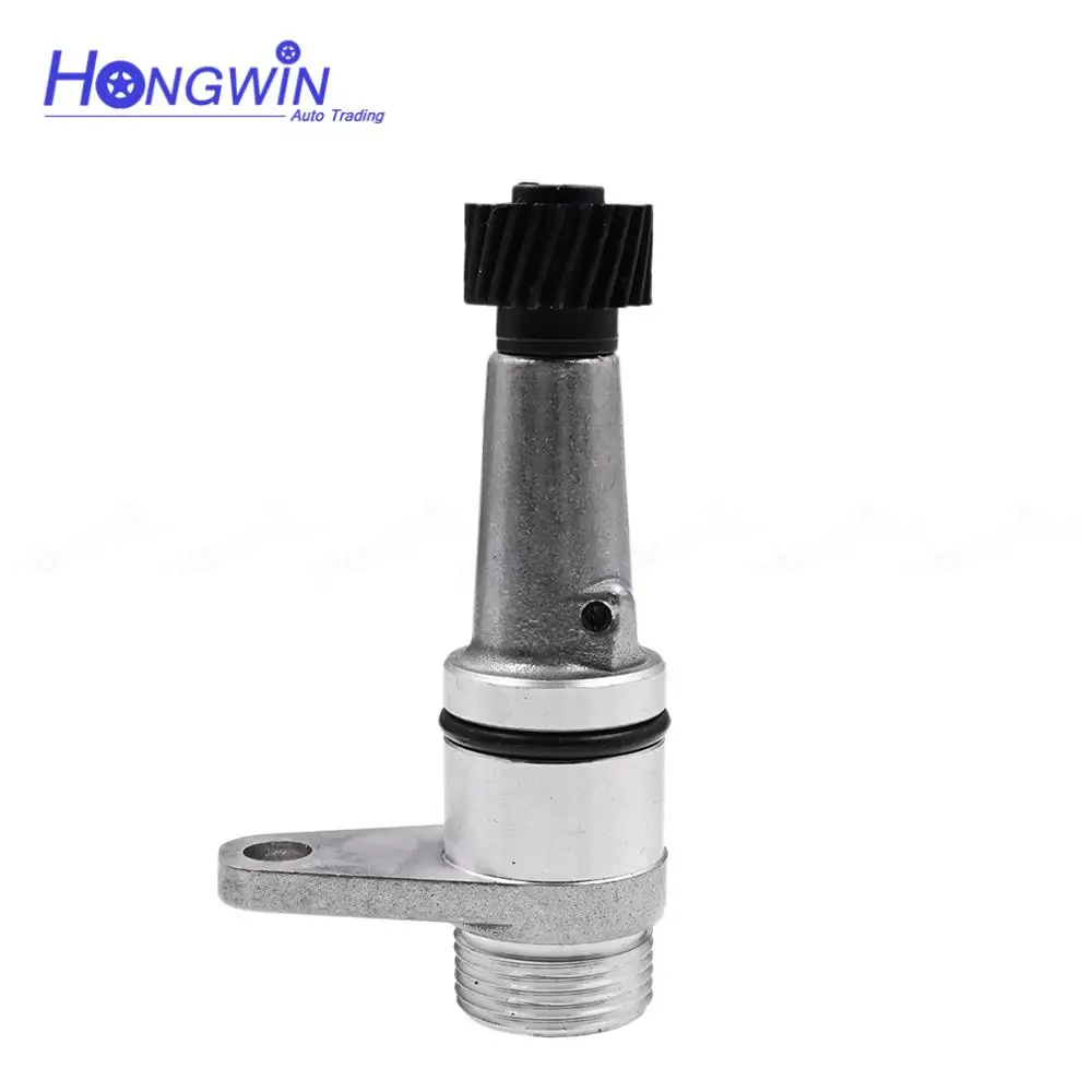 Auto Speed Sensor 4362102560 Speedometer Driven Gear Speed Sensor Fits Hyundai i20 1.2 G4LA 2009-2014 Getz Kia Rio 43621-02560 43624-02560