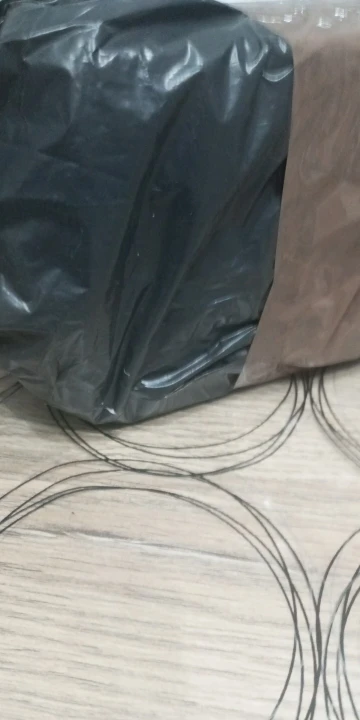 8MP ICSEE Wifi Security Camera Indoor Surveillance Camera Two Way Audio Motion Detection Auto Tracking Baby Monitor Video Camera photo review