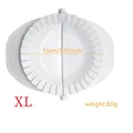 XL