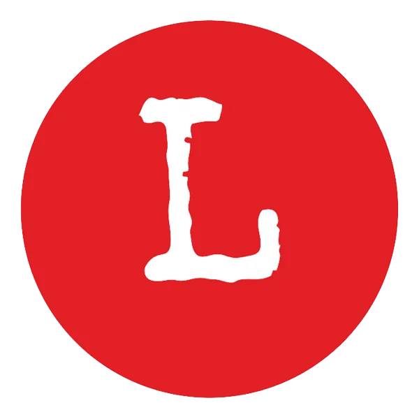 TOP.L Store