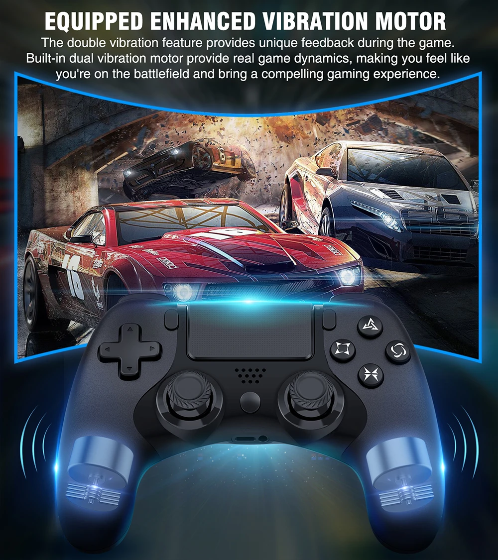 Dinofire- Ʈѷ ̽ƽ, PS4 , е , ġ÷Ʈ , ÷̼̽ 4 , 