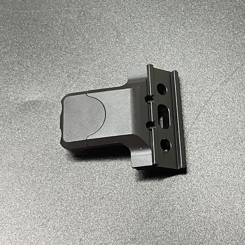 Slide image cbb9b296c7ca4ee69119e71d271cbe4c