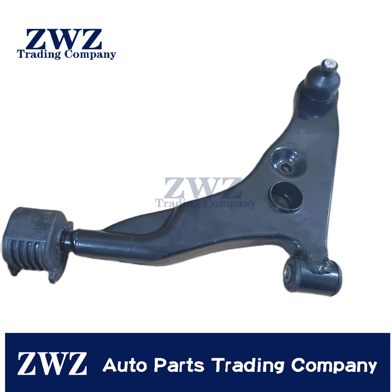 

Left Front Lower Arm Control Arms For Proton Waja Gen2 Persona For Mitsubishi Carisma PW820085 PW820084 PW820083