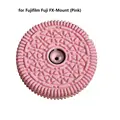 FX-Mount Pink