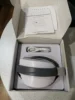 Изображение товара 2