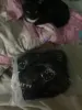 Изображение товара 3