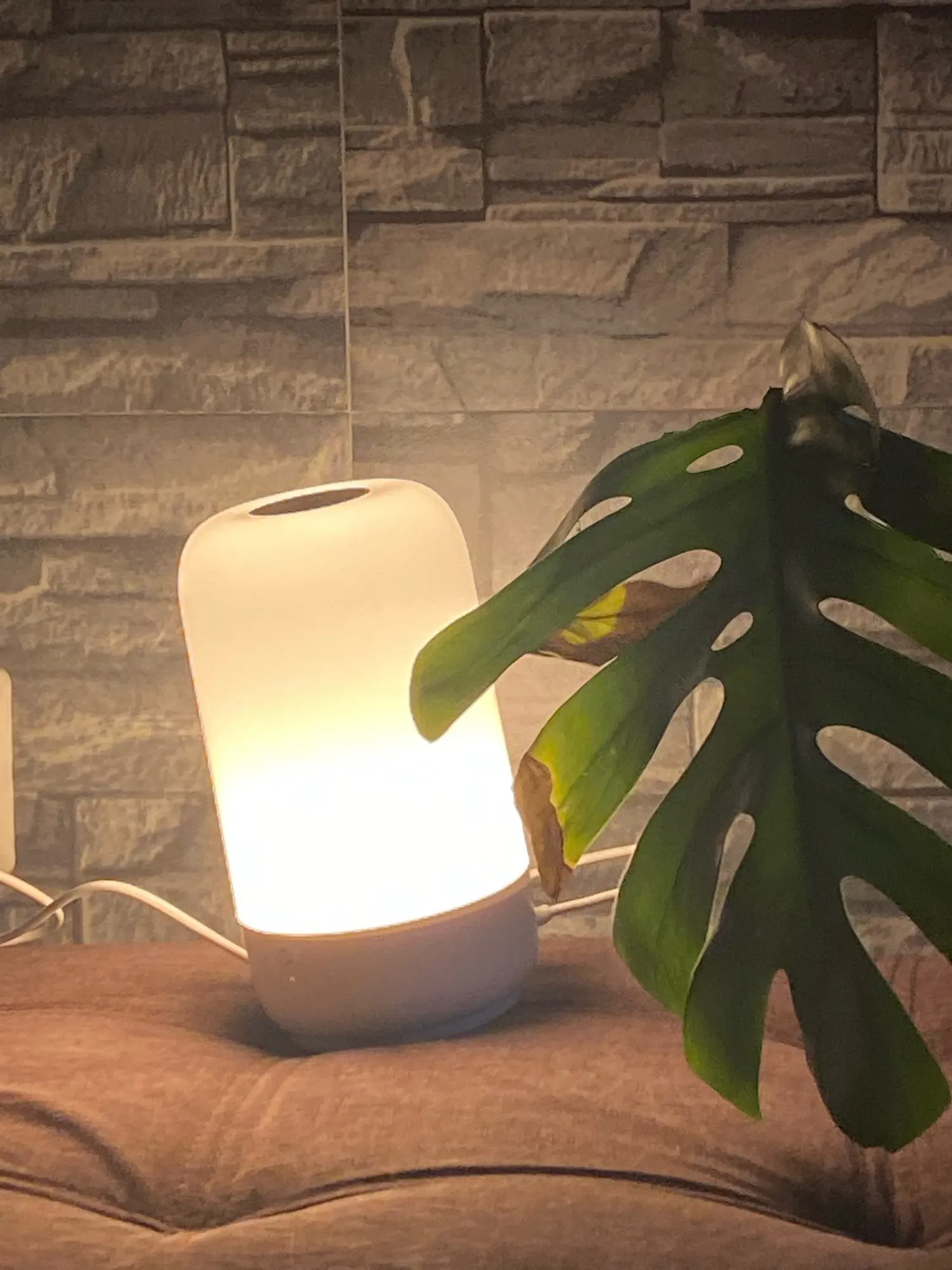 Meross HomeKit Smart Ambient Light