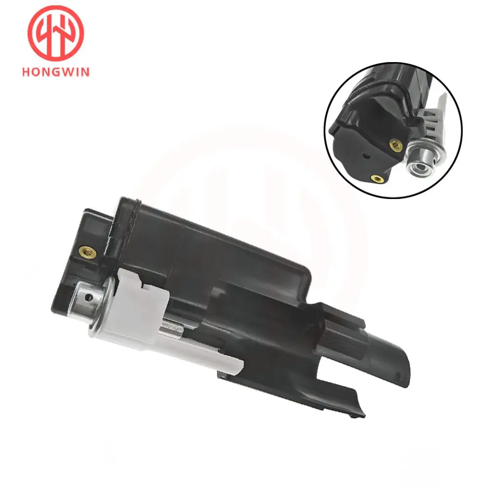 15410-24F00 Fuel Pump Gas Filter 3.0 bar regulator for Suzuki GSX1300R V-Strom DL 650,1000,DL650 Filter Assy