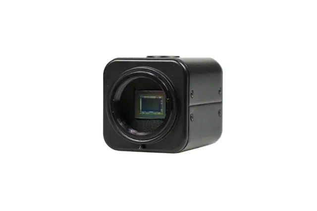 Image 4