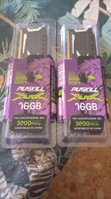 Oneodio Pro 30 auriculares profesionales para estudio DJ con micrófono sobre la oreja auriculares con cable monitores HiFi auriculares plegables para juegos photo review