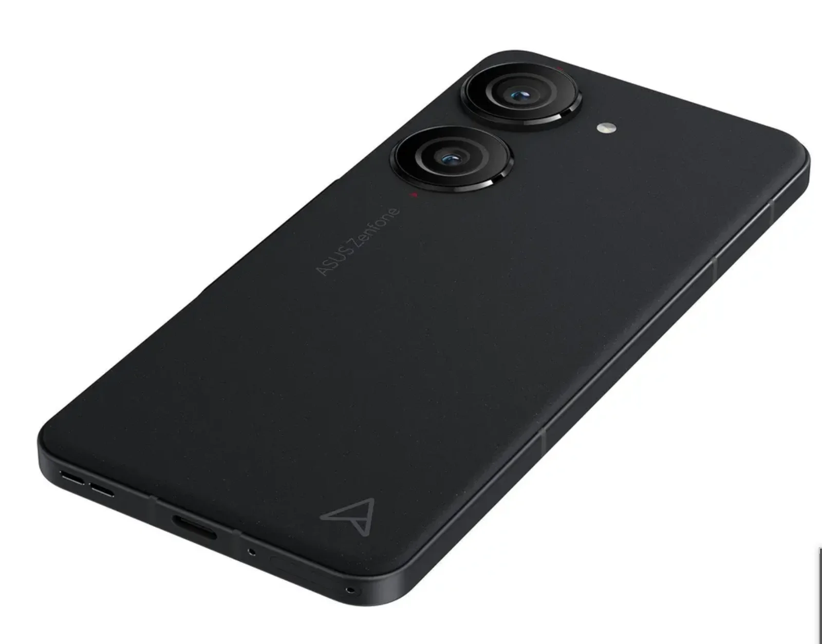 Рисунок 5 - Смартфон ASUS Zenfone 10 16/512 ГБ