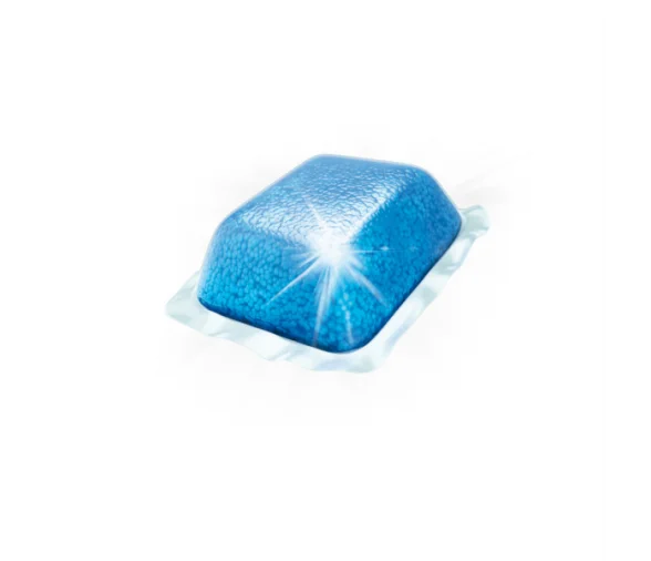 2 X 20UND Waeco Dometic Power Care Tabs Total 40 Pack