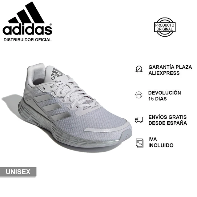 Adidas Duramo Sl, Mens Trainers, Women 