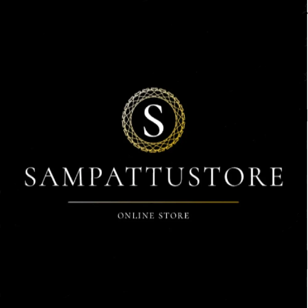 Sampattu Store