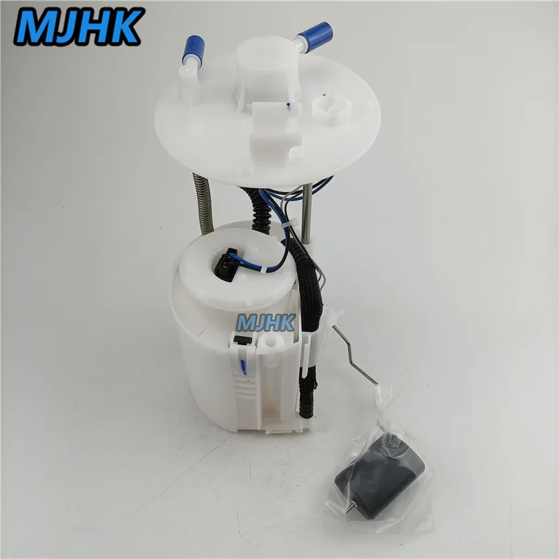 

31110-2V000 08300-1930 31110-3X210 08300-1751 подходит для KIA Rio для Hyundai i40 10-15 топливный насос в сборе 311102V000 311103X210