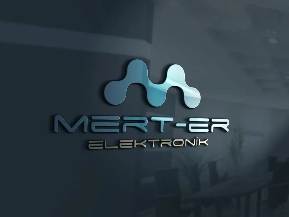 Merterelektronik Store
