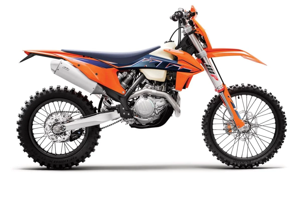 

Новинка 2022 _ KTM- 450 Φ-250 мотоциклы для внедорожников.