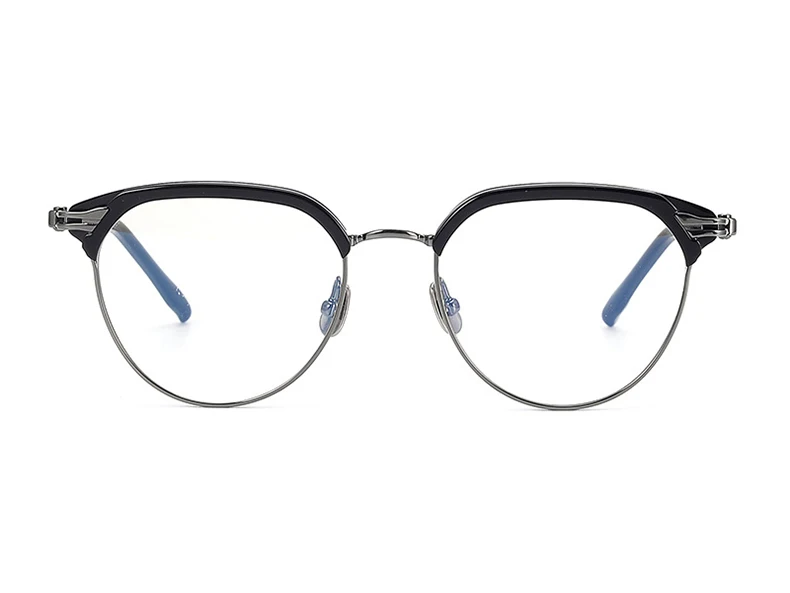Chashma Eyeglasses 9
