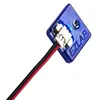 EASYLAP International Mini Z Timing System Transponder/AMB MR03 Timer Compatible Robitronic And timer shell 3