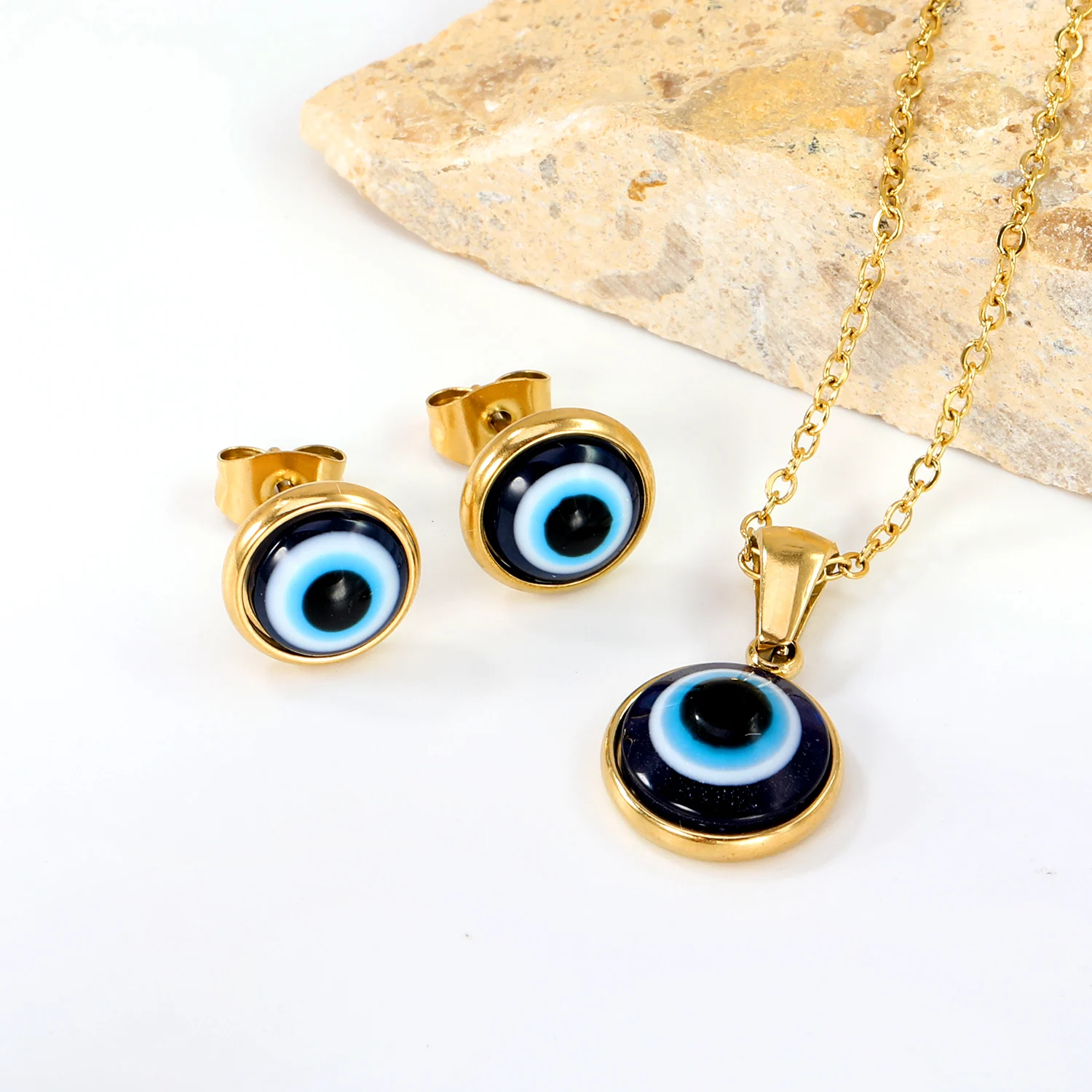 Shloka Mehta Dubai Harshad Mehta Rosy Blue LUXUKISSKIDS Turkish