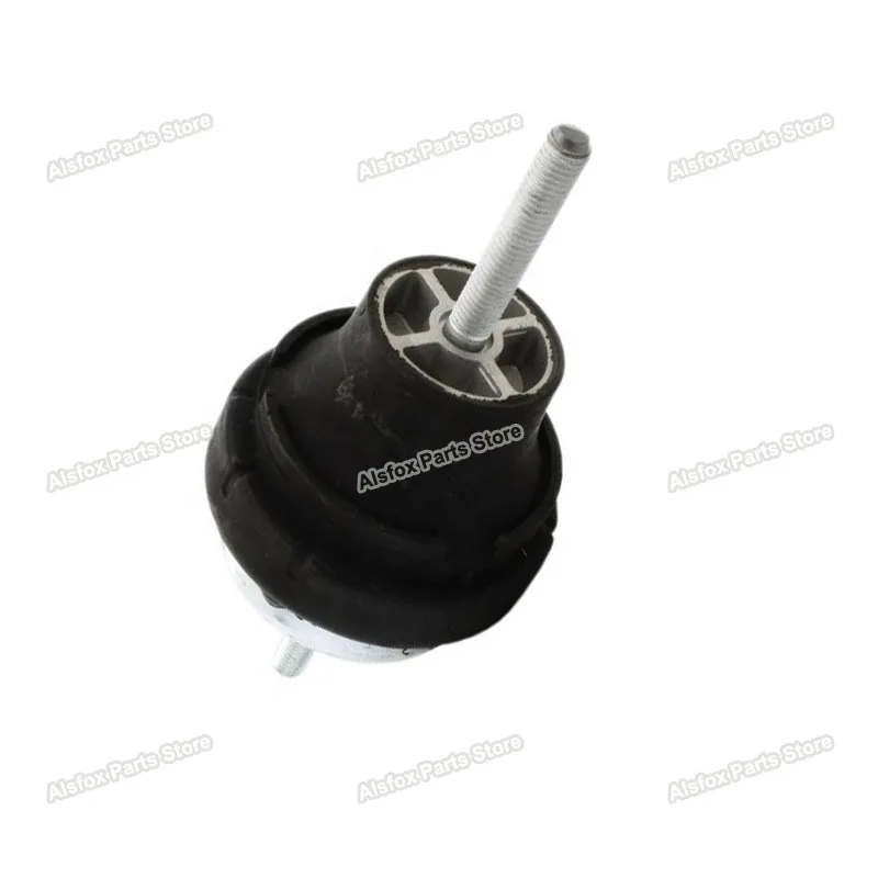 For Land Rover Freelander V6 L314 2.0D Engine Motor Mount Bracket Support Bearing Right New Kkb103360