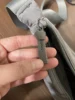 Изображение товара 2