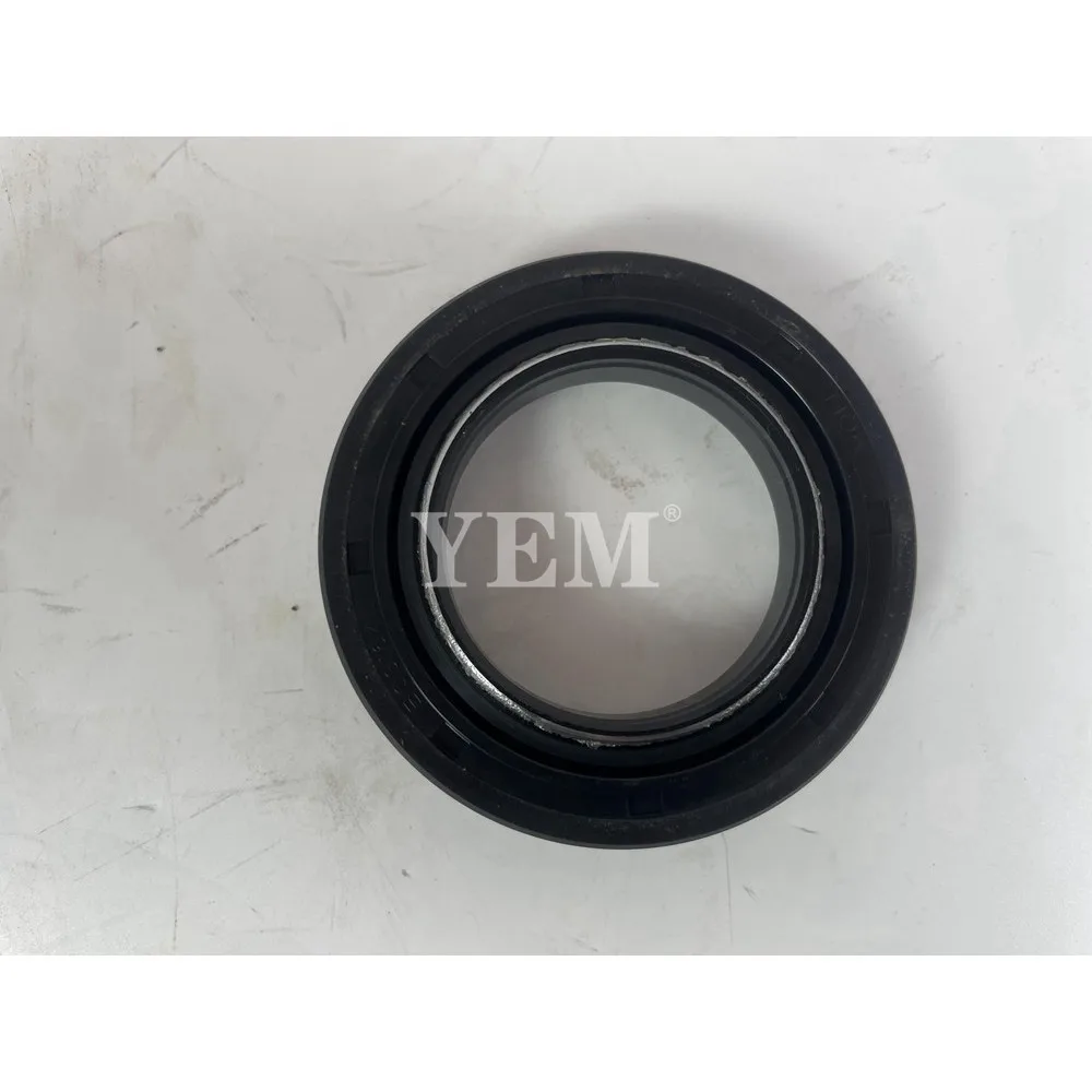 

For Kubota Diesel Engine Parts L4240HST-3 Oil Seal 31393-43530
