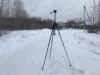 Изображение товара 2