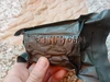 Изображение товара 5