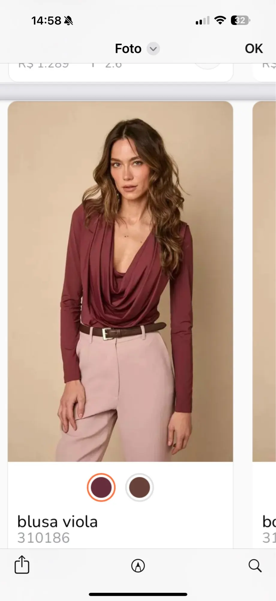 2026 New Genuine Rabbit Fur Coat Women Full Pelt Real Rabbit Fur Jacket Winter Fur Overcoat Customized Big Size Mandarin Collar photo review