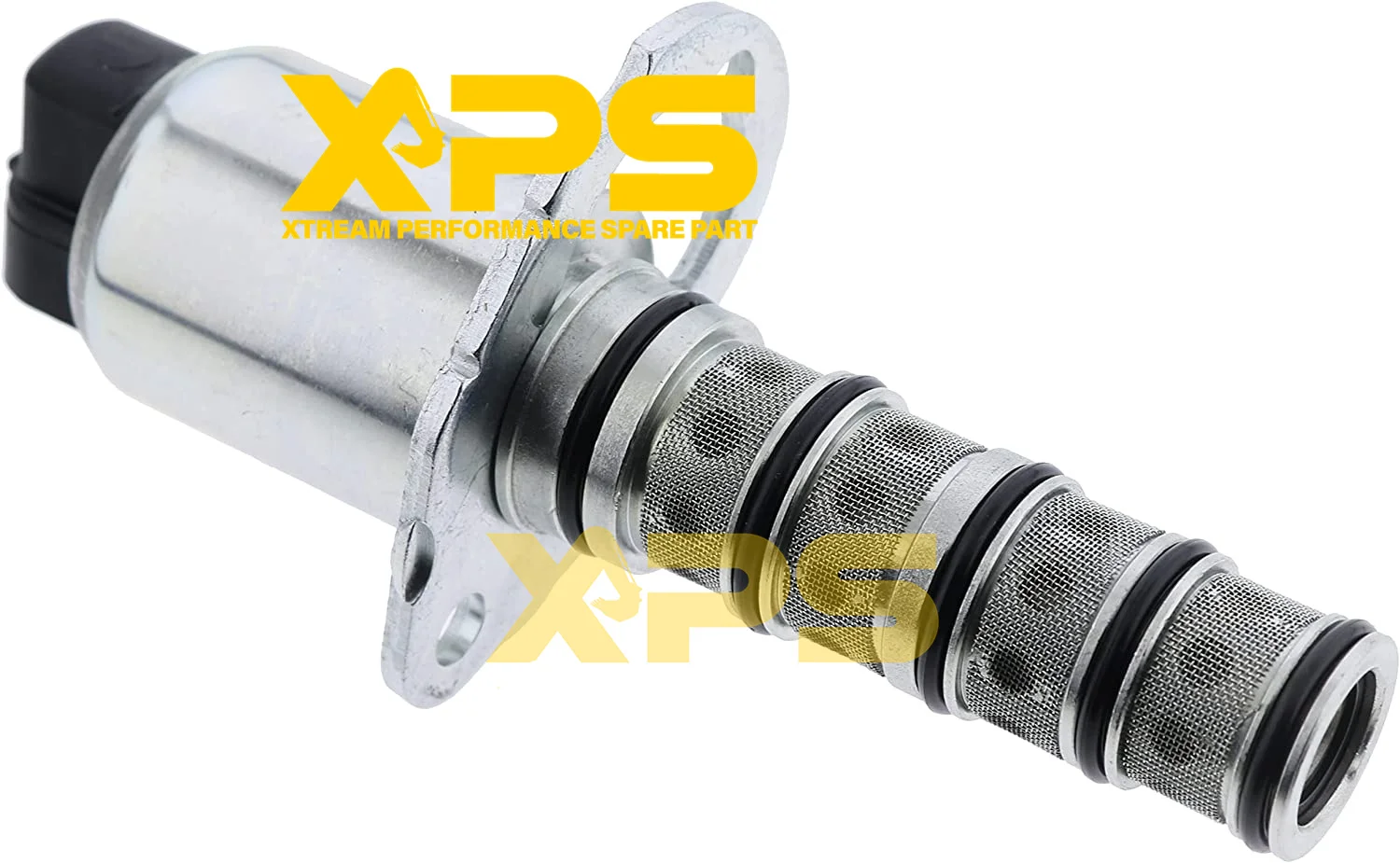 

Hydraulic Solenoid Valve AT310586 Compatible with John Deere 210K 315SJ 310L 310SK 325K 410K 410L 310J 310K 310K 310L 310L 310SK