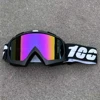 Skiing Goggles Windproof Cycling Motorcycle Goggles Winter Anti-Fog Snowboard Ski Glasses Ski Mask Tactical Goggle Sunglasses 5