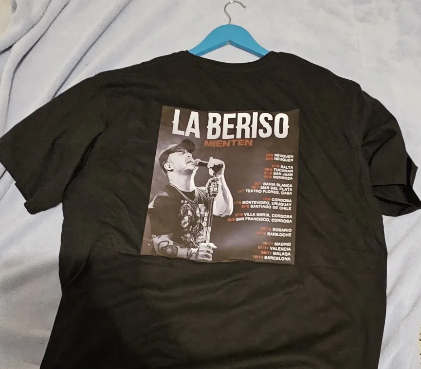 Avis clients avec photo 20 T-shirt personnalisé classique unisexe photo review