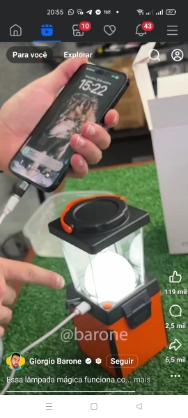 SOYO X99 Gaming Motherboard Kit with Xeon E5 2650 V3 CPU & DDR4 16G*1 2133MHz Memory NVME PCIE3.0 SATA for Desktop Computer Host photo review