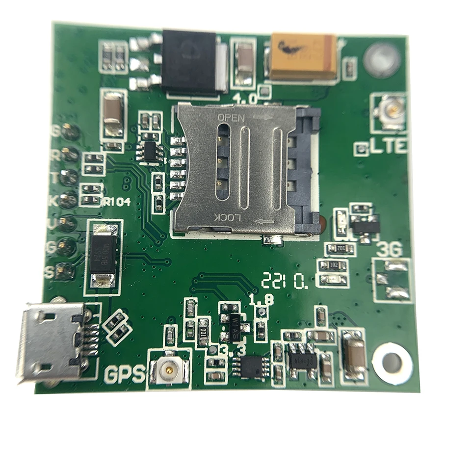 AKS74U BRIGHT SILVER 非売品 AKS74U BRIGHT SILVER 非売品 AKS74U BRIGHT SILVER 非売品