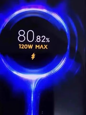 Отзыв о товаре Кабель для быстрой зарядки Xiaomi, 120 Вт, 6 А, USB Type-C, 90 градусов от пользователя Покупатель