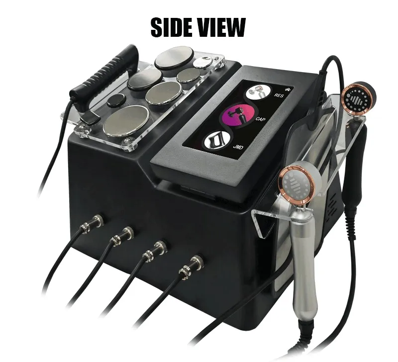 A61422dd896f849f1a1a58026b5a973bcr