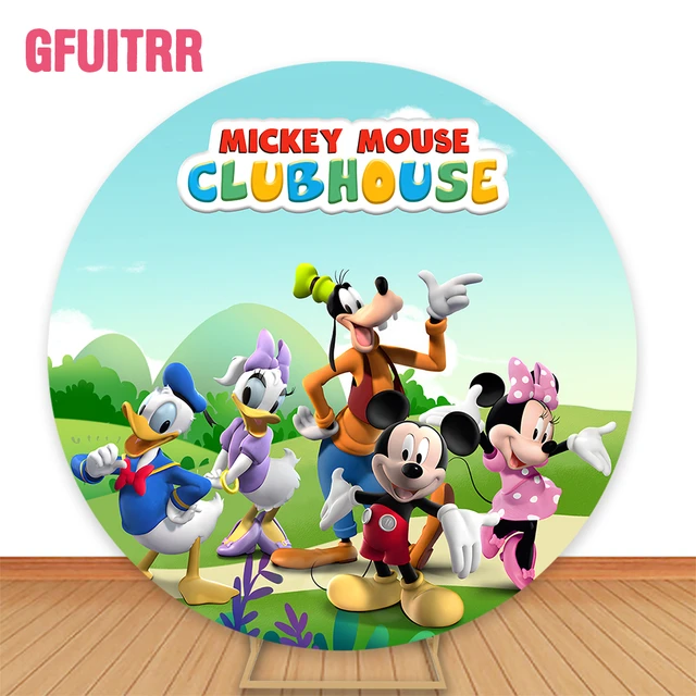 ベビー ミニー ベビー ドナルド ベビー ディジー オルゴール