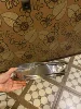 Изображение товара 5