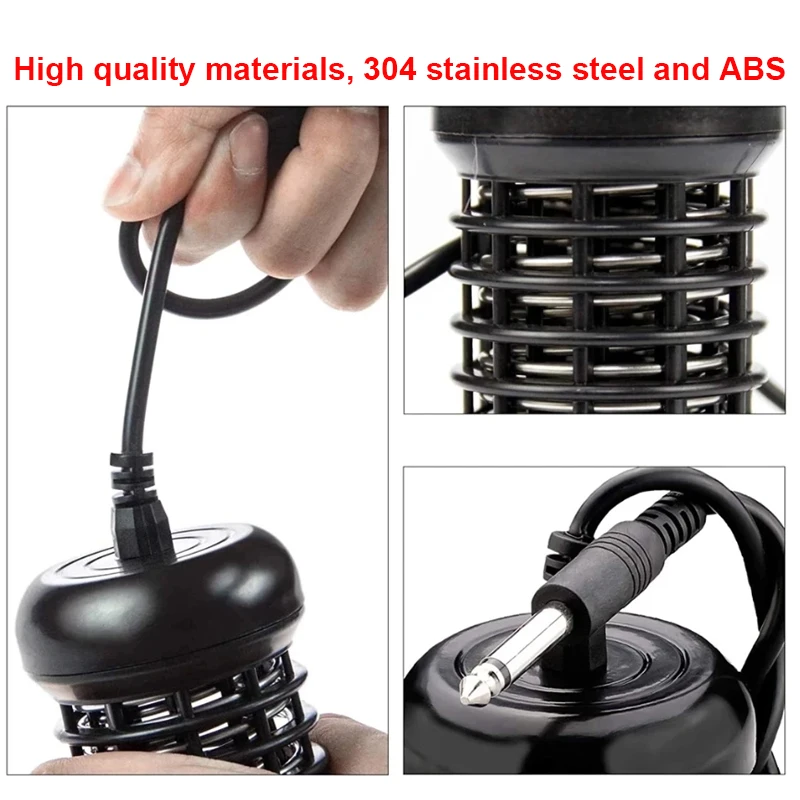 Slide image 45f16adb09de4ddd82d797d08b813e3d