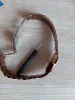 Изображение товара 5
