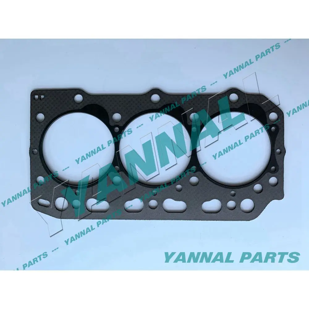 Yanmar   3TNV88 Ǹ  Ŷ
