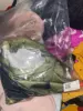 Изображение товара 3